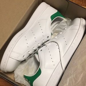 ADIDAS STAN SMITH